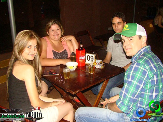 DSC03007.jpg