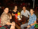 DSC03001.jpg