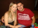 DSC03008.jpg