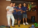 DSC03009.jpg