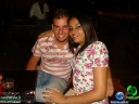 DSC03011.jpg