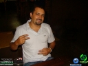 DSC03013.jpg