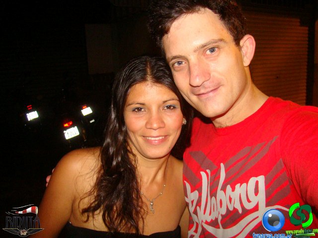 DSC09394.jpg