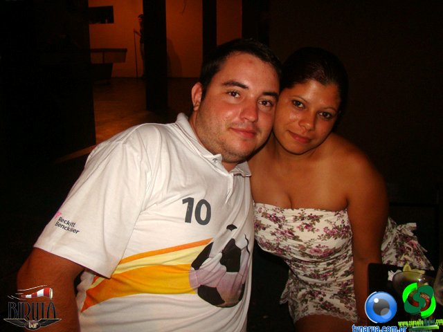 DSC09404.jpg