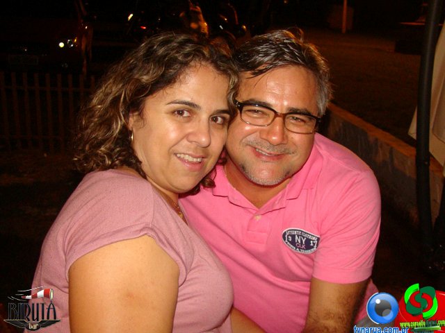 DSC09430.jpg