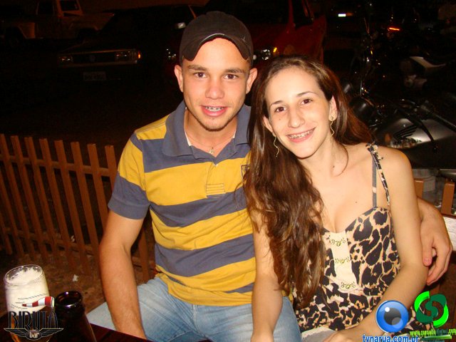 DSC09433.jpg