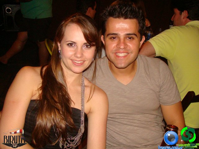 DSC09445.jpg