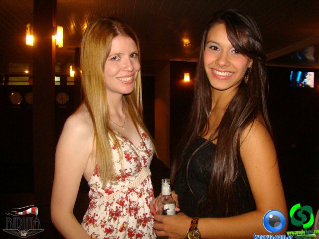 DSC09458.jpg