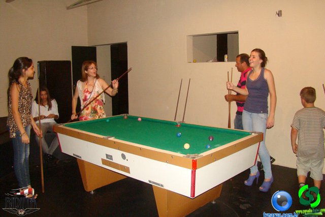 DSC09460.jpg