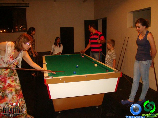 DSC09461.jpg