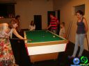 DSC09461.jpg
