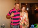 DSC09463.jpg