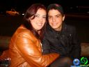 DSC01226.jpg