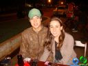 DSC01227.jpg