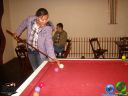 DSC01234.jpg