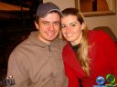 DSC01244.jpg