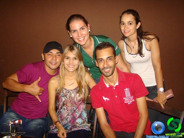 DSC01774.jpg