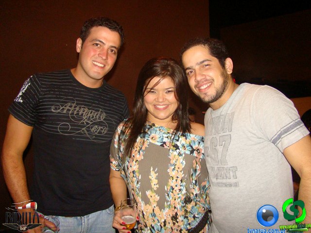 DSC01784.jpg