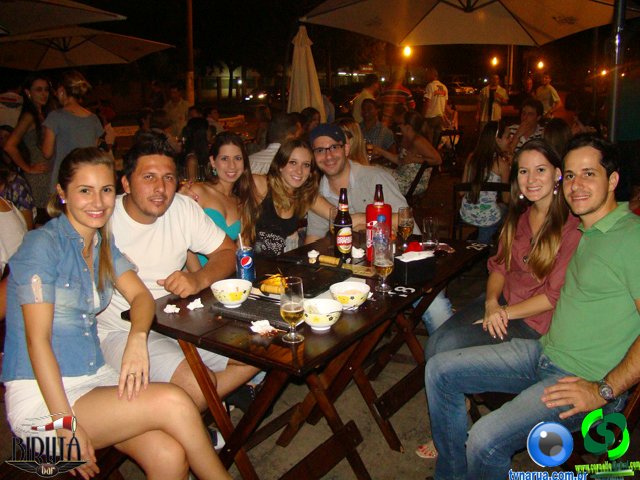 DSC01788.jpg