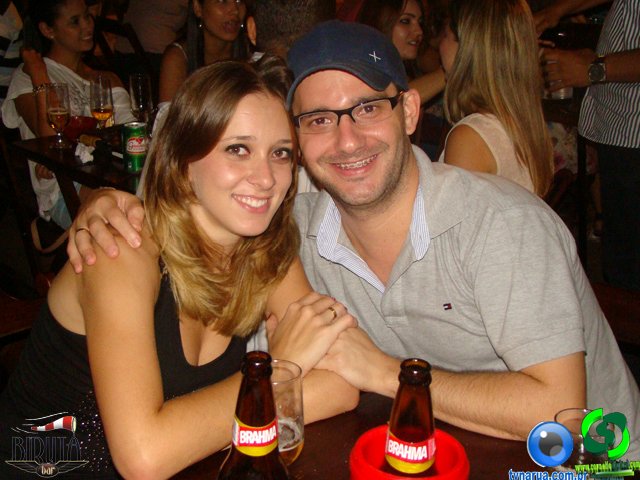DSC01792.jpg