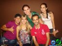 DSC01774.jpg