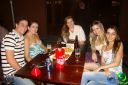 DSC01776.jpg
