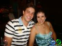 DSC01777.jpg