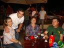 DSC01779.jpg