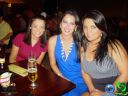 DSC01780.jpg