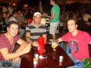 DSC01781.jpg