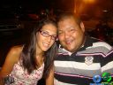 DSC01783.jpg