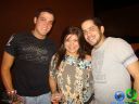 DSC01784.jpg