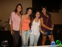 DSC01785.jpg
