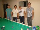 DSC01786.jpg
