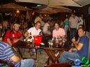 DSC01787.jpg