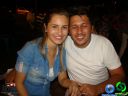 DSC01790.jpg