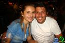 DSC01791.jpg