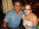 DSC01795.jpg