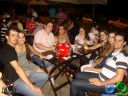 DSC01797.jpg