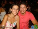 DSC01800.jpg