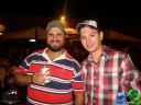 DSC01802.jpg