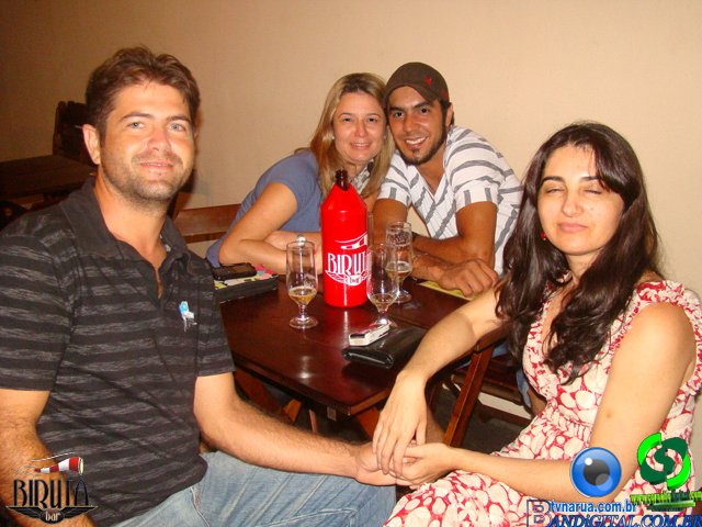 DSC09970.jpg