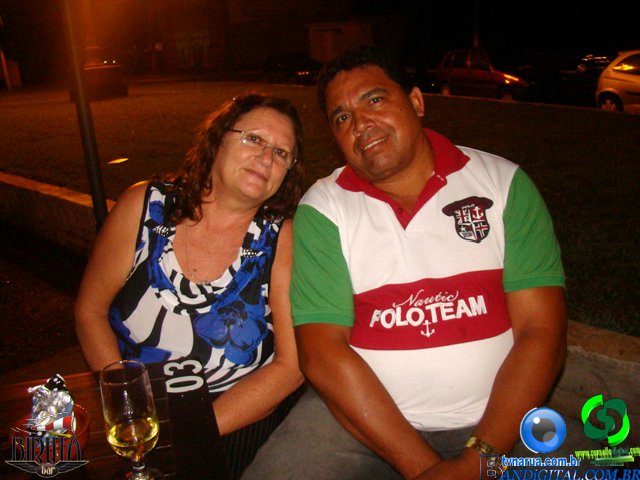 DSC09986.jpg