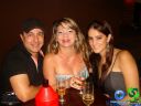 DSC09978.jpg
