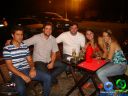 DSC09985.jpg