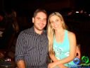 DSC09987.jpg