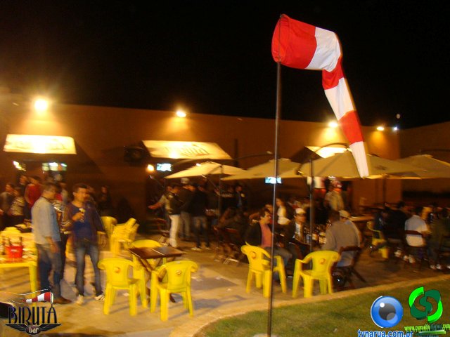 DSC03837.jpg
