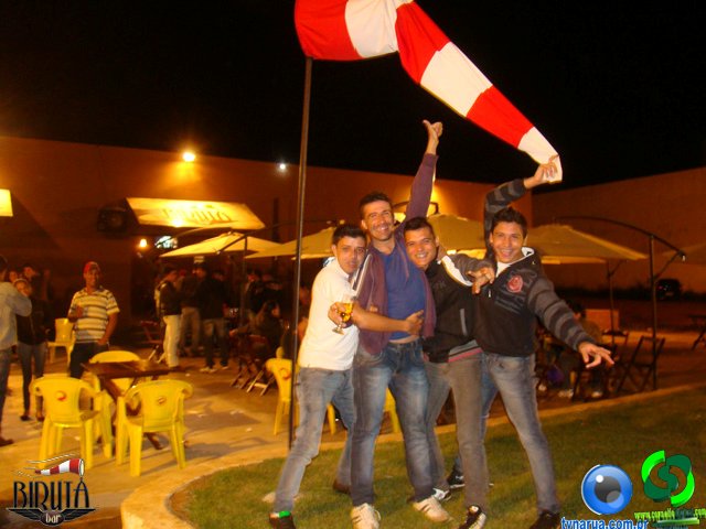 DSC03839.jpg