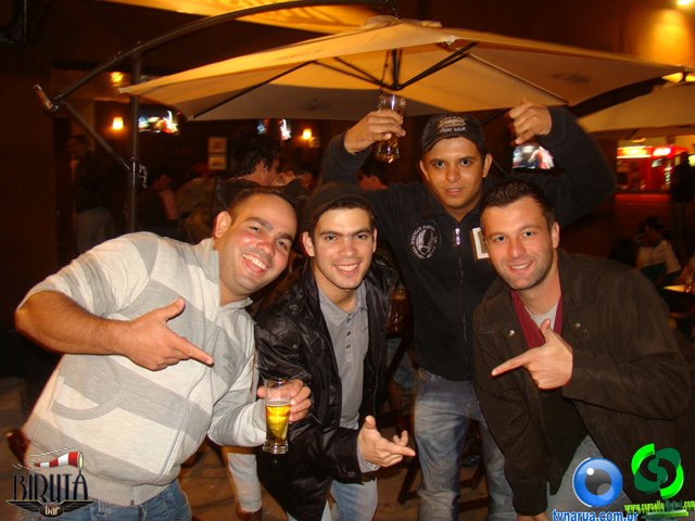 DSC03843.jpg