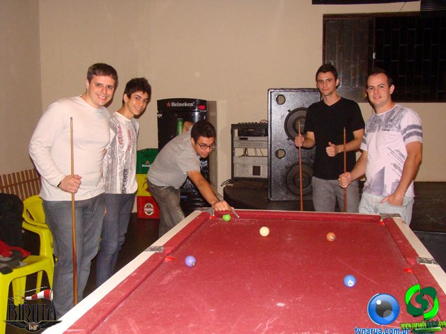 DSC04782.jpg